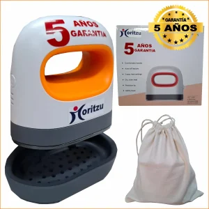 MZX-10MH, MINI PLANCHA MULTIUSOS