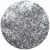 PF-G1 Glitter Plata