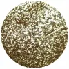 PF-G2 Glitter Oro