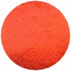 PF-M3 Metalizado Rojo