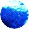 PF-M9 Metalizado Azul Rey