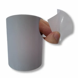 PT-50 POSICIONADOR TRANSFER PARA TEXTIL 23cm