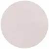 SL-02 Blanco