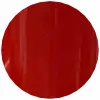 SL-03 Rojo