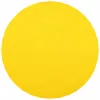 SL-04 Amarillo