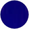 SL-09 Azul Rey