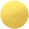 SL-31 Oro