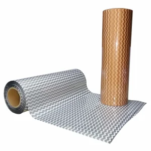 VINIL TEXTIL SOFT 3D TERMOADHESIVO PLOTEABLE