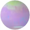 T-551 Arcoiris Rosa