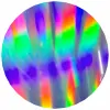 T-552 Arcoiris Múltiple