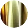 TRF-1301 Oro