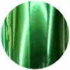 TRF 2063 Verde