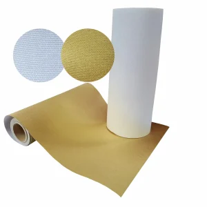 TATAMI SUBLIMABLE TEJIDO SIMIL BORDADO P/ PARCHE