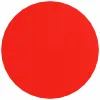 201 Rojo