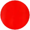 5300 Rojo