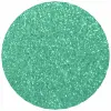 AutoSub-8768 Glitter Opal