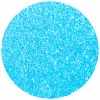 Autosub-8771 Glitter Celeste