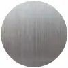 Autosub-9287 Plata imperial