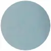 9301 Gris