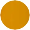 9302 Amarillo