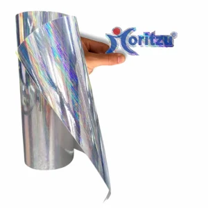 AUTOSUB-317, AUTOADHESIVO SUBLIMABLE AURORA PINCELADO