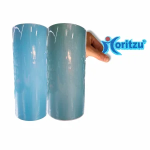 AUTOADHESIVO SUBLIMABLE GLITTER