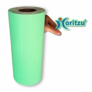 AUTOSUB-LUA2 VINIL FOTOLUMINISCENTE ADHESIVO SUBLIMABLE