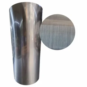 AUTOSUB-SH100 AUTOADHESIVO SUBLIMABLE PLATA IMPERIAL GRUESO