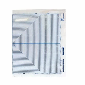 CUTMAT-4560, BASE SALVACORTE 45X60 cm