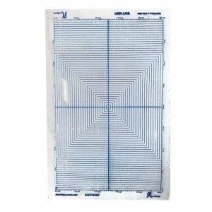 CUTMAT-6090, BASE SALVACORTE 60X90 cm