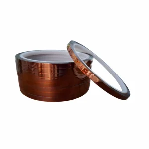 RA-07 CINTA TÉRMICA 5mm ANCHO