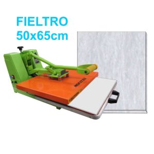 FIELTRO5065, FIELTRO BLANCO 50x65cm