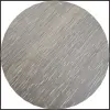 MZ2F20 Gris