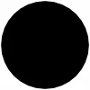 MWUKLT_Negro