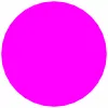 MWUMLT_Magenta