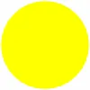 MWUYLT_Amarillo