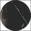MZ117B Mármol Negro