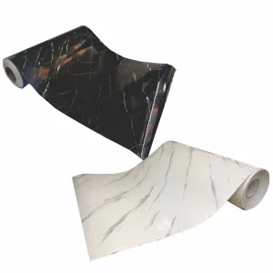 VINIL AUTOADHESIVO EFECTO MARMOL 60cm ANCHO