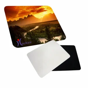 MZ3M-1922 MOUSE PAD RECTANGULAR 19X22cm