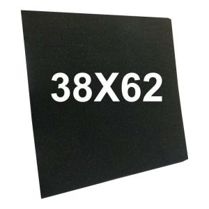 ESPONEO3862, ESPONJA DE NEOPRENO 38x68cm