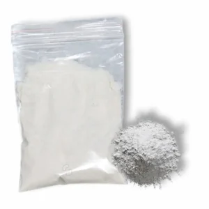 MZ-203, POLVO PARA SUBLIMACIÓN EN TELAS CLARAS DE ALGODÓN 200g
