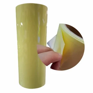 M-2000 POSICIONADOR TRANSFER PARA ROTULO AUTOADHESIVO 30cm