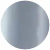 RAE-25 Plata
