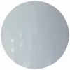 RAE-420 Gris
