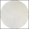 MZ23P Roble Blanco